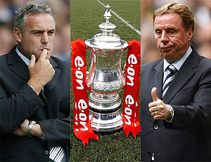 FA Cup final 
