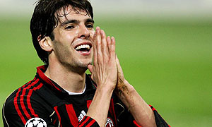Kaka