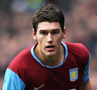 Gareth Barry