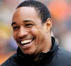 Paul Ince