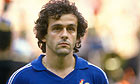 Michel Platini