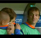 Rafael Van der Vaart