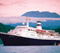 marco polo cruise slot