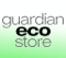 Guardianecostore.co.uk