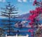 Madeira - slot