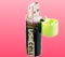 usb battery gaurdianecostore.co.uk slot