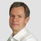 Terry Macallister
