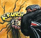 04.07.08: Martin Rowson on the price of fuel