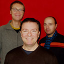 image.guim.co.uk
