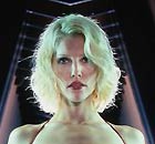 Battlestar Galactica