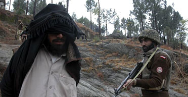 pakistan372x192.jpg