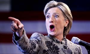 clintonpic