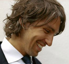 George Lamb - BBC 6Music