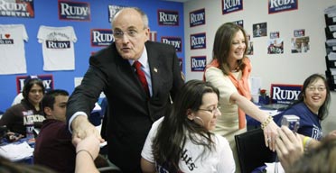 0129 giuliani 372x192 jpg