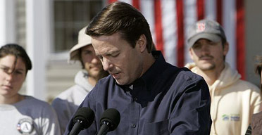 0130_edwardsnola_372x192.jpg