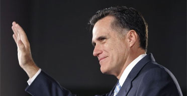 romney11a.jpg