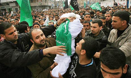 http://image.guim.co.uk/sys-images/Guardian/Pix/pictures/2008/03/02/gaza10a.jpg