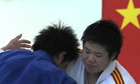 Beijing team