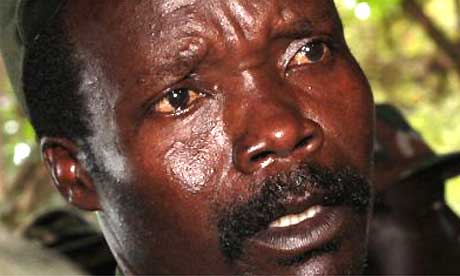 http://image.guim.co.uk/sys-images/Guardian/Pix/pictures/2008/04/11/kony2.jpg