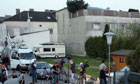 amstetten140x84