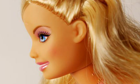 barbie wallpapers for desktop. girly wallpaper desktop. girly