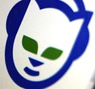 Napster, once a haven for illegal filesharing, is now legitimate, offering song downloads for 99 cents