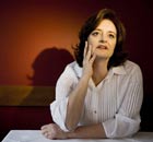 Cherie Blair