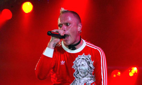 http://image.guim.co.uk/sys-images/Guardian/Pix/pictures/2008/06/04/Keith-Flint460x276.jpg