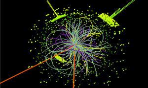 Cern