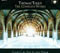 Thomas Tallis - guardianoffers.co.uk slot