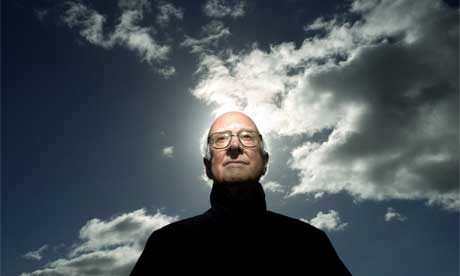 Higgs