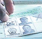 Still from GuardianFilms video that shows vote-rigging by Mugabe supporters in Zimbabwe