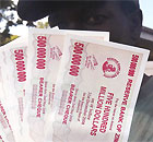 Zimbabwe inflation