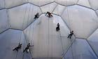 Beijing Olympics gets official YouTube channel