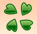 4chan logo