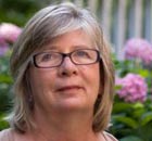 Barbara Ehrenreich