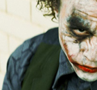 The Dark Knight