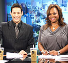 Fox5 TV news