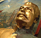 Josef Stalin