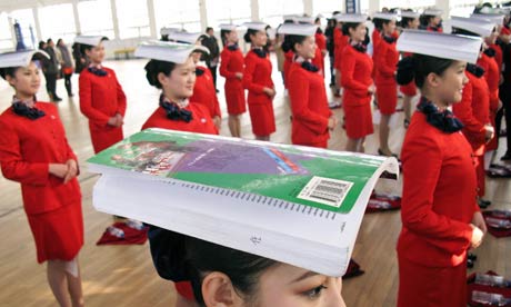 Don't talk about sex, Beijing says