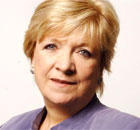 Polly Toynbee
