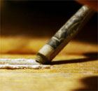 Cocaine