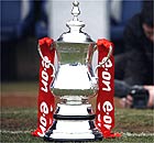 FA Cup 