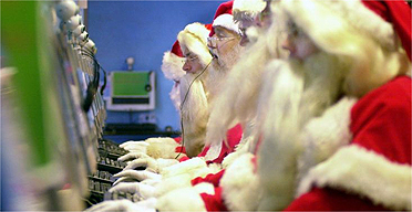 http://image.guim.co.uk/sys-images/Lifeandhealth/Pix/pictures/2006/12/06/4TobyMelvillePA.jpg
