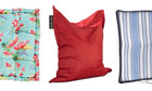 Six of the best: Outdoor cushions