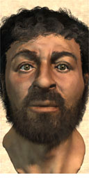 Jesus Christ