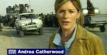 Catherwood_Andrea2.jpg