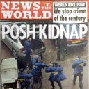 News of the World