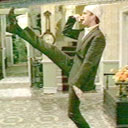 fawlty_1.jpg