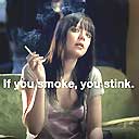 Anti-smoking1.jpg